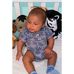 Joy Santana - Facebook
