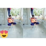 joy santana - @joysantana6160 - Instagram