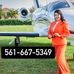 Joy Santana - Facebook