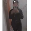 Joy Santana 🖤👻 - @joy17..14 - TikTok