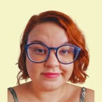 Joy Santana | marketing para psicólogas - @joysantana___ - Instagram