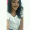 Joy Santana 😋❤ - @joysantana16 - TikTok