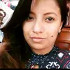 Joy santana - @joysantana548 - TikTok