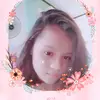 Joy Santana - @joysantana27 - TikTok