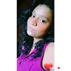 Joy Santana - @joy.santana.3 - TikTok