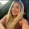 joy Santana - @joy.santana5 - TikTok