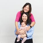 Joy Santana-Ong - @joysantanaong - Instagram