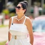 Joy Santana Realtor - @joysantanarealtor - Instagram