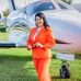 Joy Santana Realtor - Facebook