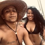 Joyce Santana - @joysantanaaa - Instagram