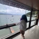 Joyce Santana - @joy_santana_ - Instagram