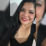 Joyce Santana - @joysantanas2 - Instagram