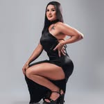 Joyce Santana - @joycesantana04 - Instagram