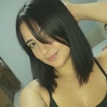 Joyce Santana - @_joysantana - Instagram