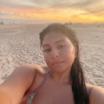 Joyce santana silva - @s.joycesantana - Instagram