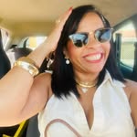Joyce Santana Teles - @joycesantanateles - Instagram