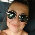 Joyce Santana Trafani - @joy_joysantana - Instagram