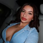Joycee Santana - @joycesantanax - Instagram