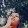 Joysantana00 - @joysantana00 - TikTok