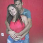 joysantana - @joysantana234 - Instagram