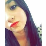 Luanete❤ - @joy.santana_ - Instagram