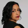 santana Joy - @joysantana38 - TikTok