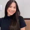 santanajoy_ - @santanajoy_ - TikTok