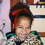Joy Jones Sapp - @lifeofjoyjones - Instagram