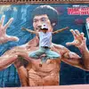 Joy Kim - @joysapp1e - TikTok