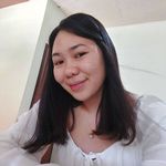 Joy Padul - @joysapphire - Instagram