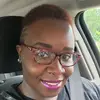 Joy Sapp187 - @chocolatedrop0312 - TikTok