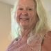 Joy Sapp - Facebook
