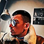 joy sapp - @sapp8341 - Instagram