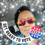 Joy Sapp - @rosesapp1 - Instagram
