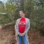 Joy Sapp - @sapp3821 - Instagram