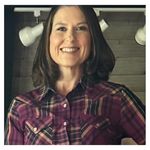 Joy Sapp - @joysapp13 - Instagram
