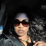 Joy Sapp - @flywitjoysapp - Instagram