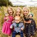 Joy Sapp - Facebook