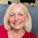 Joy Sapp - @joysapp1 - Instagram