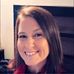 Joy Sapp - Facebook