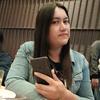 joy sapp channel - @joythepink - TikTok