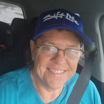 Joy Sapp Duncan - @gatorgirl1264 - Instagram