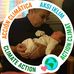 Joyce sapp - Facebook