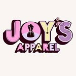 Joy's Apparel - @joys.apparel0 - Instagram