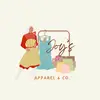 Joy’s Apparel & co. - @joysapparel.co - TikTok