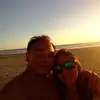 Joana Jaqueline Sauc - @joyssaucedogallegos - TikTok