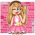 Joy Miranda Saucedo de Fnafhs - @miranda7u7xd - Instagram