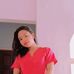 Joy Saceda - Facebook