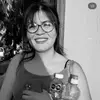 Joy Saucedo - @joysaucedo - TikTok
