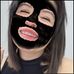 Joy Saucedo - Facebook